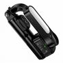 Feliz Single-Axis Live Broadcast Holder Tripod Image 7