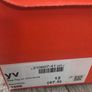 Nike Pegasus UK12 Image 3
