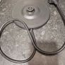 Electric kettle 1.7L, fully working Image 3