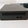 Dell docking station WD19S with 180W power adapter Image 4