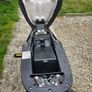 E Bike Image 3