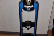 Guinness MicroDraught 0.0 Dispensing System