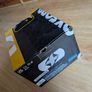 Oxford Metro Helmet men's size M/L Image 4