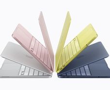 macbook Neo Macbook Neo Macbook Neo Macbook Neo Macbook Neo Macbook Neo Macbook Neo Macbook Neo Macbook Neo