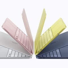 macbook Neo Macbook Neo Macbook Neo Macbook Neo Macbook Neo Macbook Neo Macbook Neo Macbook Neo Macbook Neo