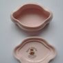 Trinket box, Collectables, Ceramics, Image 5