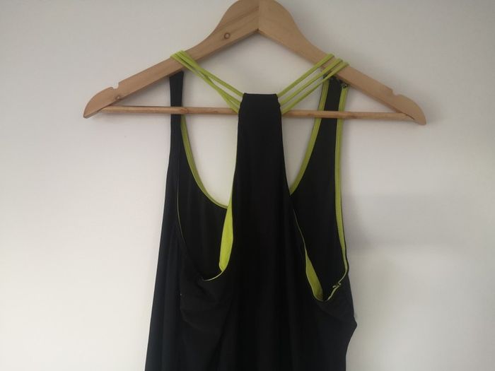 Apt 9 Sleepwear