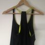Apt 9 Sleepwear Image 2