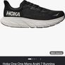 mens running shoes Image 6