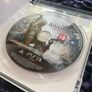 Ps3 Assassins Creed 3 Image 3