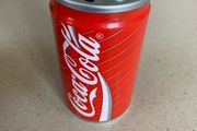 Coca Cola Radio FM