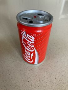 Coca Cola Radio FM