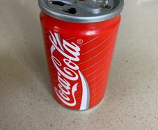 Coca Cola Radio FM