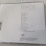 Texas - Greatest Hits Special Edition Cd Image 3