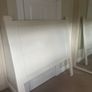 Headboard Image 5
