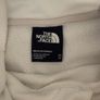 The north face mens hoodie xs Image 2