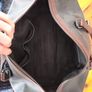 Ted Baker hold all bag Image 3
