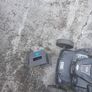 lawnmower Image 6