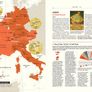Atlas Obscura - An Explorer's Guide to the World's Most Unusual Places - Hardcover Image 4