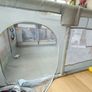 Playpen Image 2