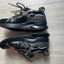 Liu Jo Sneakers Karlie Size 36 / UK 3.5 Image 7