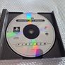 Oddworld Abe s Oddysee PlayStation1 Ps1 PlayStation2 Ps2 Games Original Image 7
