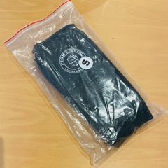 Brand New Martial Arts Forearm Guards