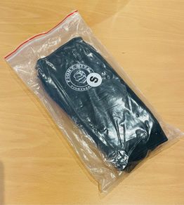 Brand New Martial Arts Forearm Guards