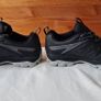 merrell thermo freeze waterproof walking/hiking shoes Size 6.5 eu 40 black In excellent condition Image 5
