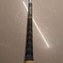 Titleist Driver TSi4 Image 6