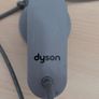 Dyson charger base V8 Image 3