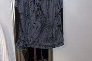 Naya Top /Jumper