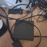 VR1 playstation with analog controller sticks Image 6