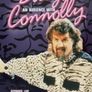 Stand-Up Comedy & Studio Sketch Comedy DVDs Image 7