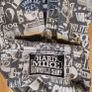 Mike Tyson hoodie Image 3