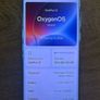 OnePlus 12 512GB Flowy Emerald  (Mint Condition) + Matching OnePlus Buds Pro - Complete Bundle! Image 3