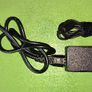 Laptop Chargers (All Original) Image 10