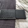 ProtoArc Foldable Keyboard Image 2