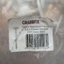 Nylon Insulation fixings 8.0 x 50 mm Image 2