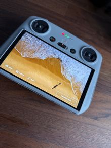 DJI RC Controller