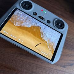 DJI RC Controller