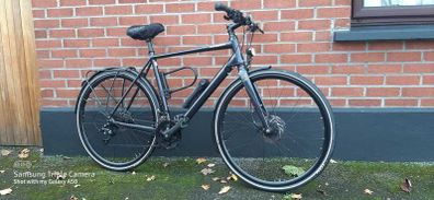 Bicycle - Orbea - Mens