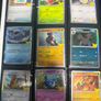 Pokemon Cards Binder + Poster 30th Image 6