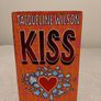 Jacqueline Wilson collection HARDBACK BOOKS Image 5