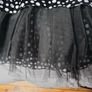 Stunning Prom dress BNWT Image 3