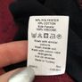 River island hi low tunic - sz 12 Image 4