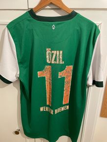 Football Jerseys For Sale