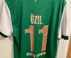 Football Jerseys For Sale