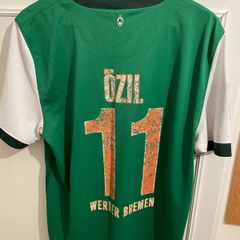 Football Jerseys For Sale