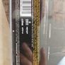 Kanye West CD  - Late Registration Image 2
